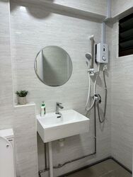 Blk 243 Bishan Street 22 (Bishan), HDB 4 Rooms #519675361